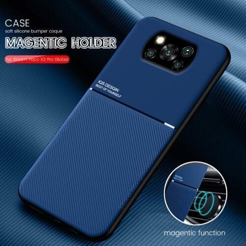 Relaxtoo Phone Cases