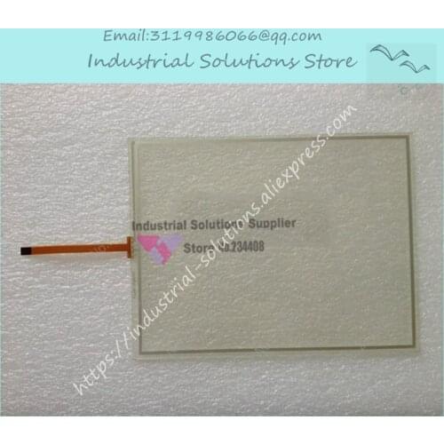 AMT98627 Touch Screen Touch Board Touch Glass New