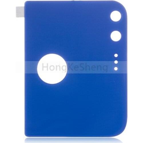 OEM Back Camera Lens Replacement for Google Pixel