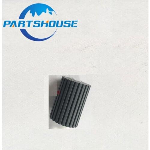 12Pcs Feed Pick up Roller Tire for Kyocera FS1000 FS1010 FS1020 FS1030 FS1016 FS1018 FS1116 FS1118 FS720 FS820 920 Feed roller