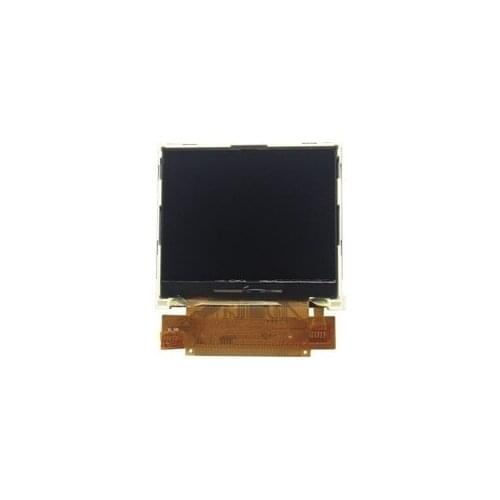 2.2 inch 36PIN TFT LCD Horizontal Screen ILI9342 Drive IC 8/16Bit MCU Interface 320(RGB)*240