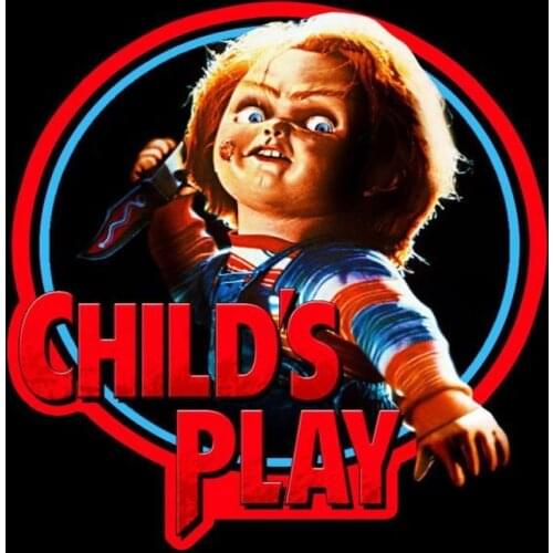 5d Diamond Painting Scary clown Diamond Embroidery Cross Stitch Rhinestones Full Mosaic Home Decor