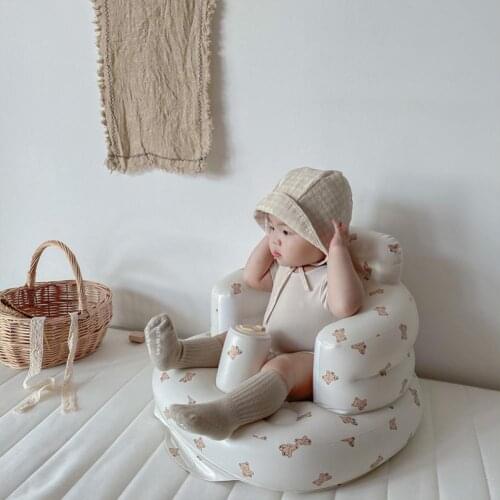 Декоративные подушки Adeeing China At AliExpress