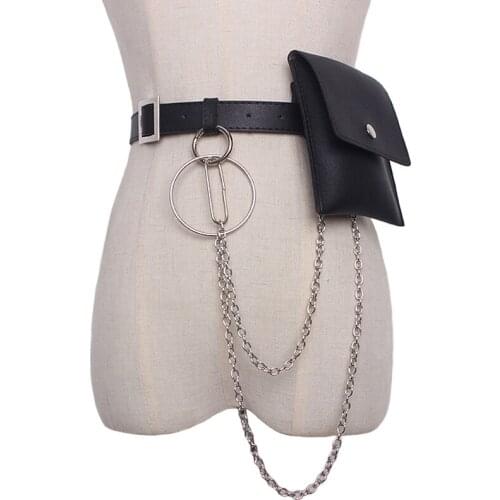 Baoxiu Women's Colored Bags