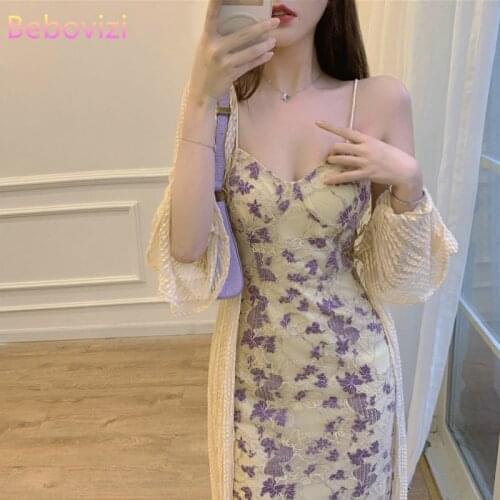 Женские летние платья Bebovizi China At AliExpress