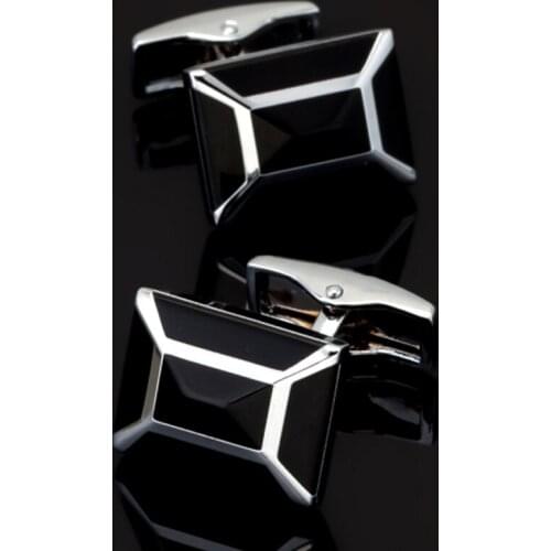 Free shipping, New Mens shirt cufflinks Boys craft cufflinks senior designer exclusively designs gift buttons for the groom