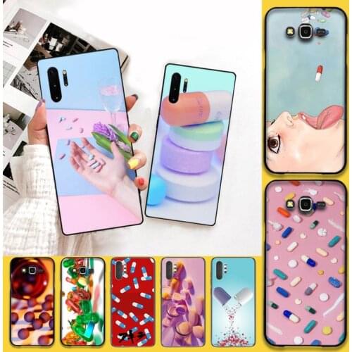 Dabieshu Samsung Galaxy Note 20 Ultra Phone Cases