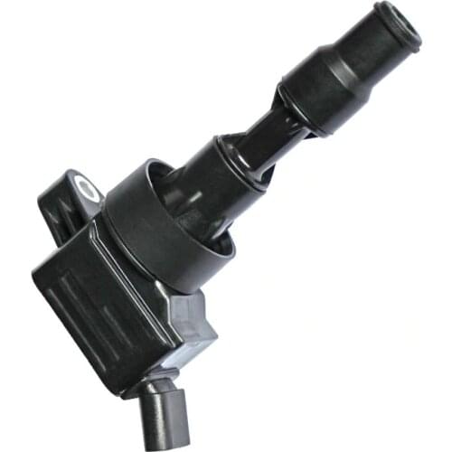 For HYUNDAI Ignition coil oem 27301-2B140