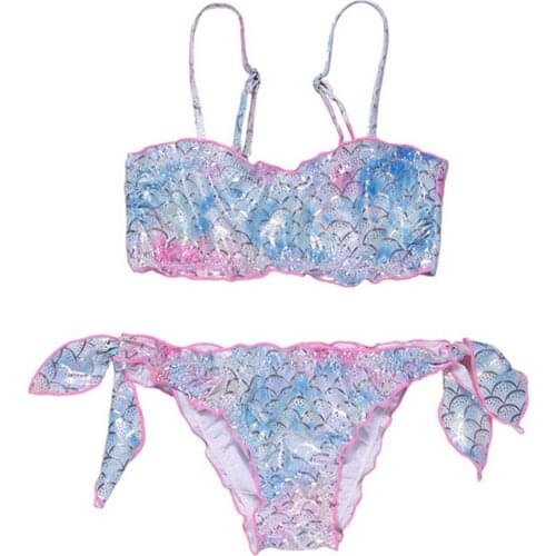 Мужские трусы-шорты Emmababy China At AliExpress