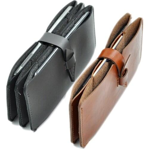 JGTKECO Samsung Phone Cases