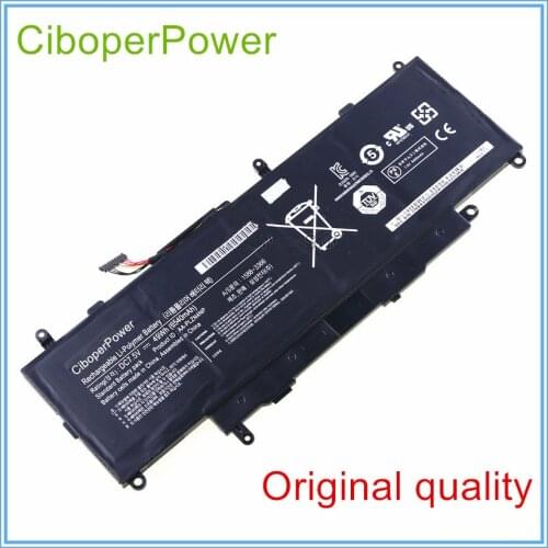 Original 49Wh Li-polymer battery AA-PLZN4NP for 7 11 ATIV Smart PC Pro XE700T1C