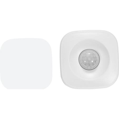 OWSOO Smart Electronics