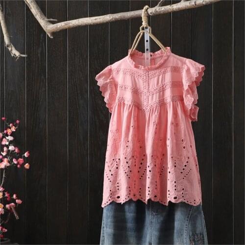 Одежда для походов QPFJQD China At AliExpress