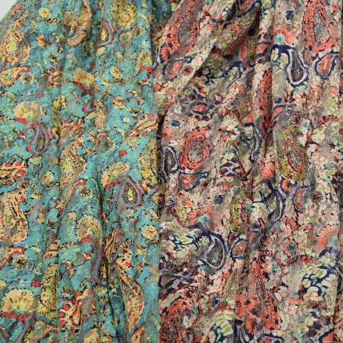 2yards Wide 150CM stretch lace fabric Two color wholesales elastic lace trim for drsess