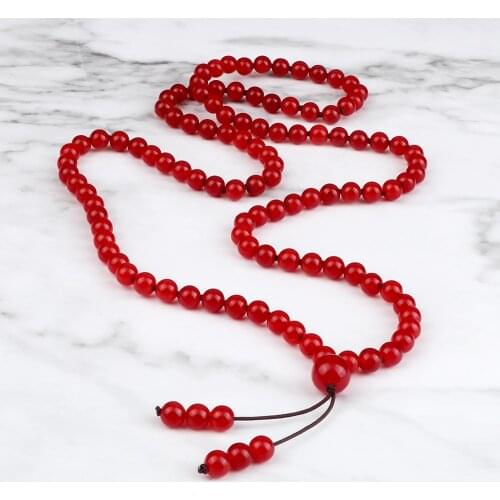 Винтажные подвески Shshd China At AliExpress