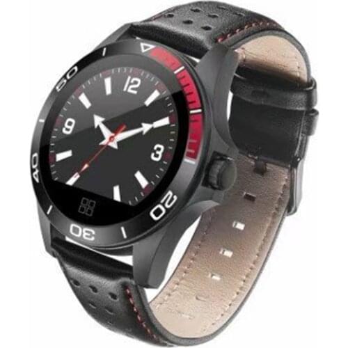 Smart Watch Heart Rate Sleep Tracker IP67 Waterproof Smart Bracelet Activity Fitness tracker Sport Men women smartwatch