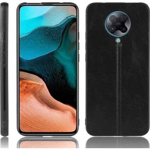 Subin Phone Cases Xiaomi Redmi K30 Pro Zoom