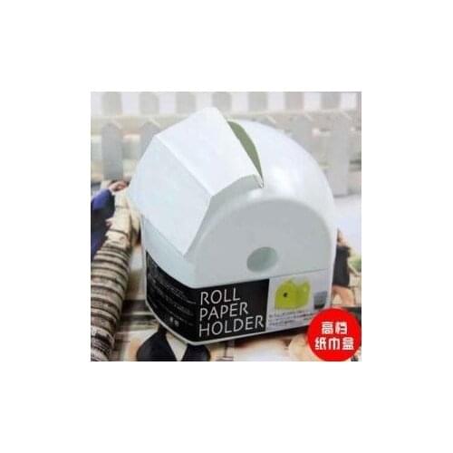 High-grade tissue box mix colors high quality home necessary 15.5*15.3*12.7cm free shipping