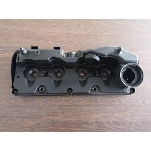 03L103483R FOR VW AUDI SEAT SKODA Amarok Crafter Exeo St 1.6 & 2.0 TDI CR CYLINDER HEAD Valve Cover 03L103469F 03L103483C
