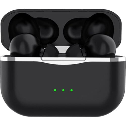 C9 Bluetooth 5.0 True Wireless Earbuds Headset Premium Sound with Deep Bass