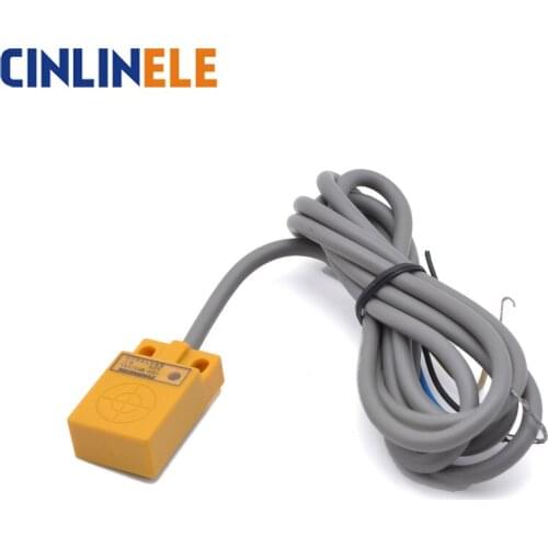 CINLINELE Light Switches