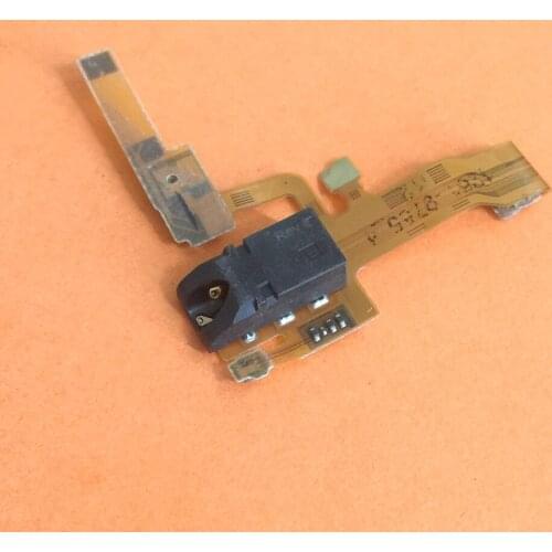 Шлейфы для телефонов Sony DDONG China At AliExpress