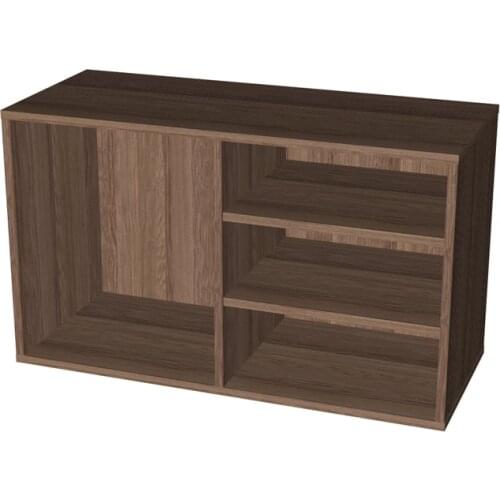 Шкафы для обуви Фортис-м China At AliExpress