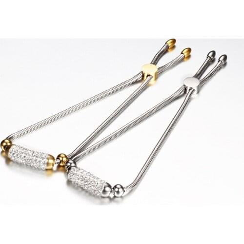 Itireydn Fashion Bracelets