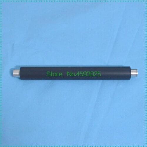 NEW Lower Pressure Roller for HP 9000 9040 9050 RB2-5921-000 Printer Fuser Roller