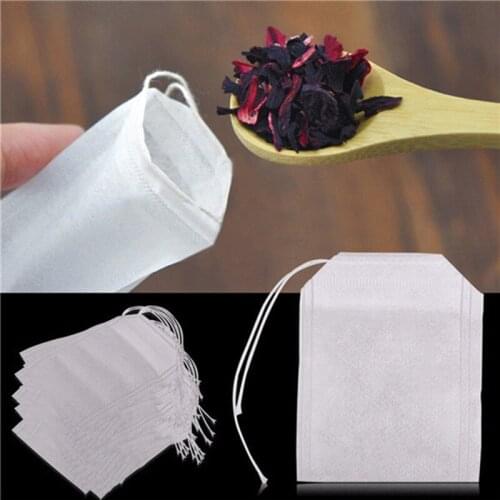 OLOEY Tea Bags China