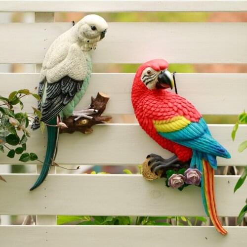 Garden Floating Resin Tortoise Sculpture Artificial Animal Statues Aquarium Fish Tank Pond Graden Pool Decor