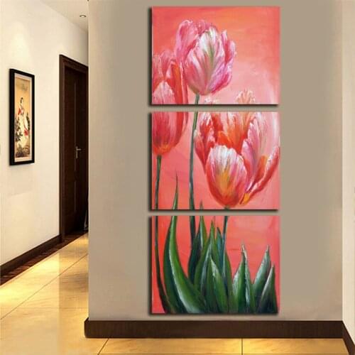 Svity Acrylic Paints