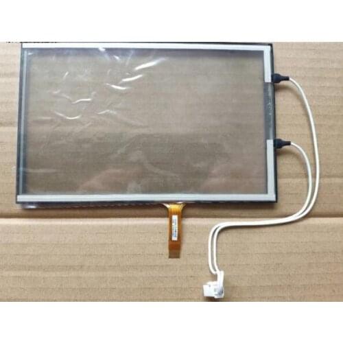 VM1 VM1C CV41 vehicle terminal touch screen anti-condensation