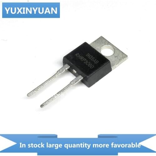 YUXINYUAN RHRP3060 P3060 1pcs in stock