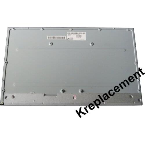 23.8" For ASUS VIVO AIO V241FAK-WA117T LED LCD Display Screen Panel Replacement 1080P FHD -Non-Touch