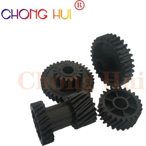 20 sets Fuser Unit Drive Swing Gear for HP Laserjet M435 M701 M706 435 701 706