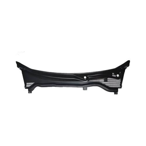 ALASSO Window Regulators For Cars