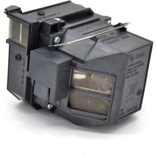 Free Shipping ELPLP85/ V13H010L85 PROJECTOR LAMP with housing for EPSON EH-TW6600/EH-TW6600W/ PowerLite HC3000/HC3500/H0/EB-1965