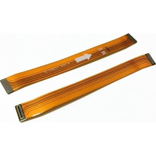 For Huawei Mate 10 Lite LCD Connect Main Board Motherboard FPC Flex Cable