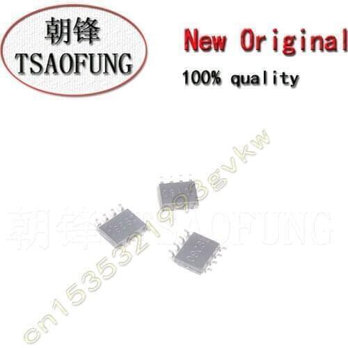 LM358DR LM358 SOP8 Electronic components Integrated circuit = Free shipping
