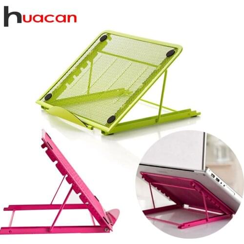 Haucan A4 LED Diamond Painting Light Pad Holder 5d Diamond Painting Accessories Diamond Embroidery Tools Dropship