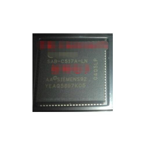 IC NEW 100% SAB-C517A-LN