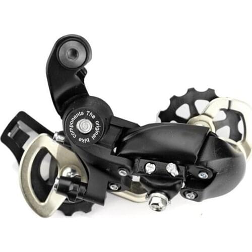 Isfriday Bicycle Gear Shifters