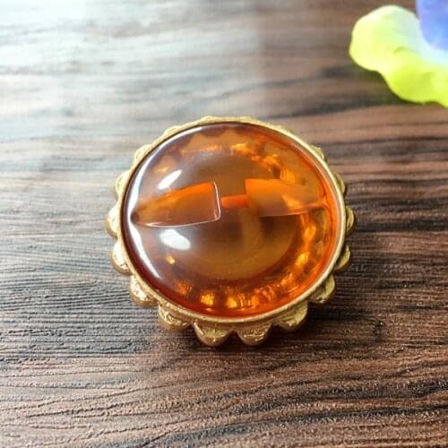 Пуговицы Leyeechi China At AliExpress