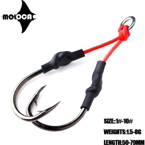 Рыболовные крючки MOLOCA China At AliExpress