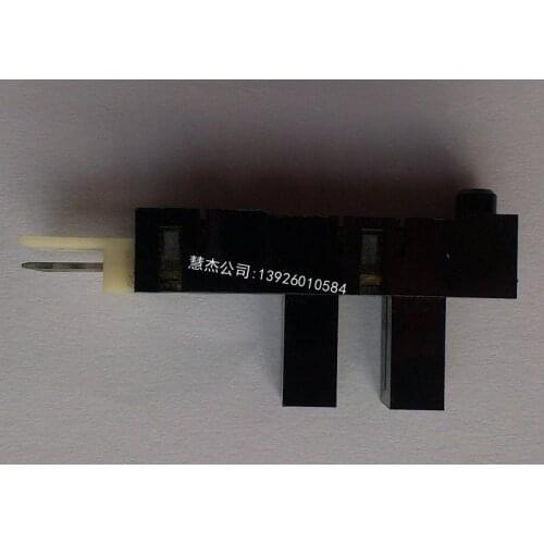 NJK10611 Mindray BC5380 BC5500 Auto Sampler Sensor