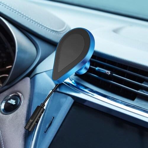 YANTU Car Accessories