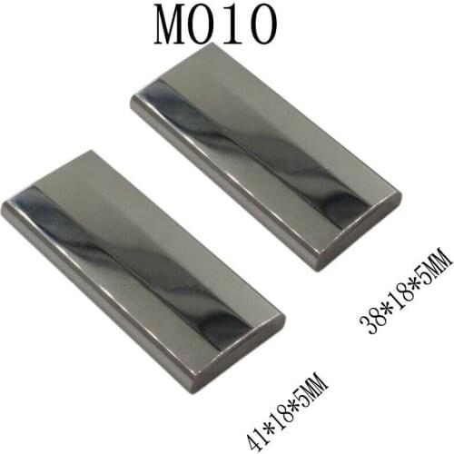 Mitsubishi Machine Power Feed EDM Wire CNC Cutter Tool M010 MV1200/MV2400