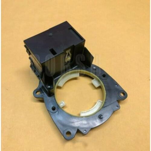 Car Sensor assembly 2010-2013lan dro verd isc ove ry4 ran ger ove rsp ort steering angle sensor direction machine angle sensor