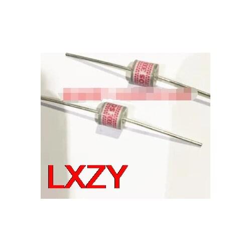 Free Shipping 20pcs/LOT Mine management SSG3X-1 B88069X0260S102 discharge 2R3000